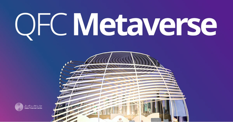 QFC Metaverse