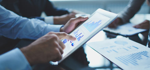 Turning Data into Action for Everyone