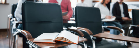 Intelligent Exam Management System