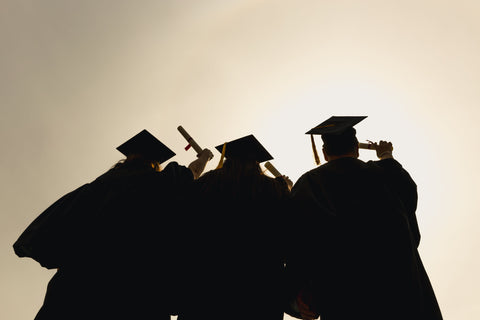 Student Potential