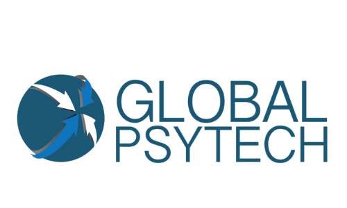 Global Psytech