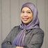 Ema Juliany Jamaluddin
