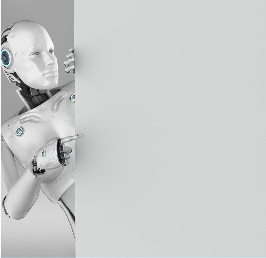 AI Adaptive Testing – Global Psytech