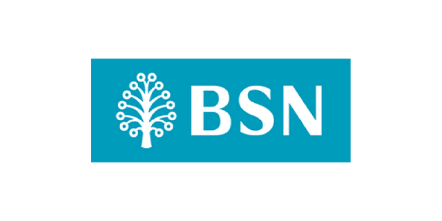 BSN