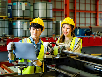 Industry 4