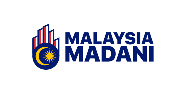 Madani