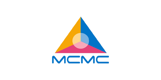 MCMC
