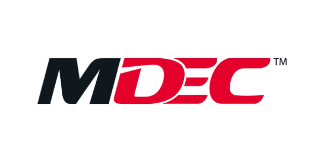 MDEC