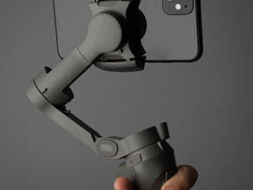 Industry 4