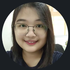 pang