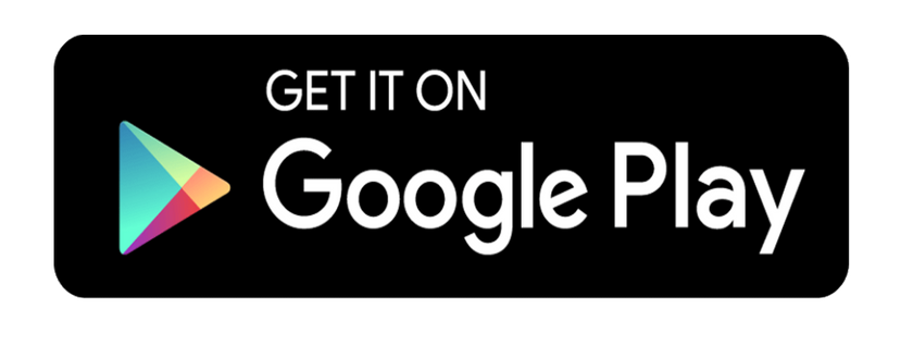 Get PeAS on Google Play