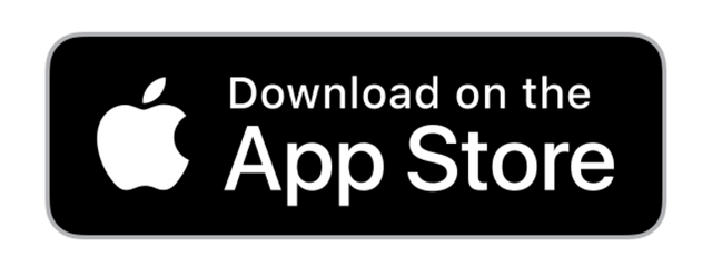 Download PeAS on App Store