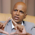 Ravichandar